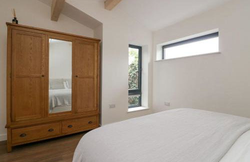 Driftwood Cottage - Foto 26