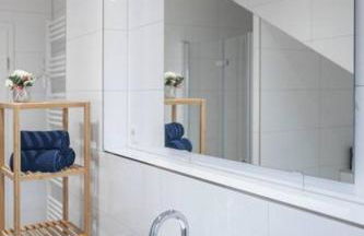 Top ausgestattet Netflix Wifi Veltins Arena - Foto 16