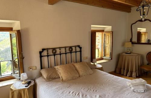 Casa rural C de Caballo, Valdorria Brother Law SL - Foto 36