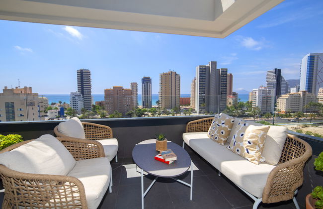 Alexia II - Photo 21