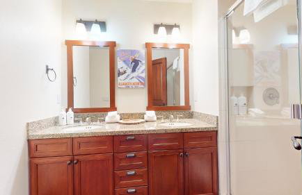 Juniper Crest #2 townhouse - Foto 33