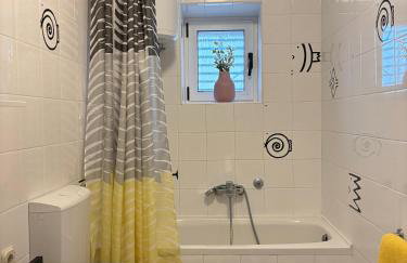 Optimist Makarska Town Center - Foto 4