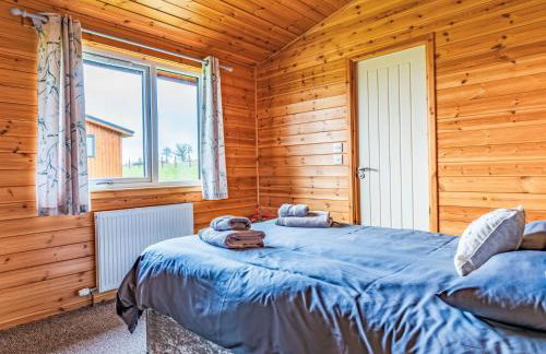 Chalet Loch Leven Lodge 21 by Interhome - Photo 49