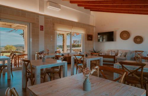 Agroturismo Son Vives Menorca - Adults Only - Foto 20