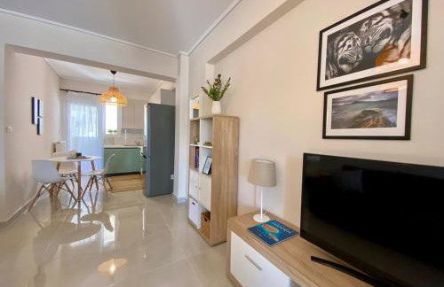 East Coast Thessaloniki - Foto 4