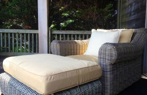 4BR 3BA Hot Tub Media room Weekly rates - Foto 17