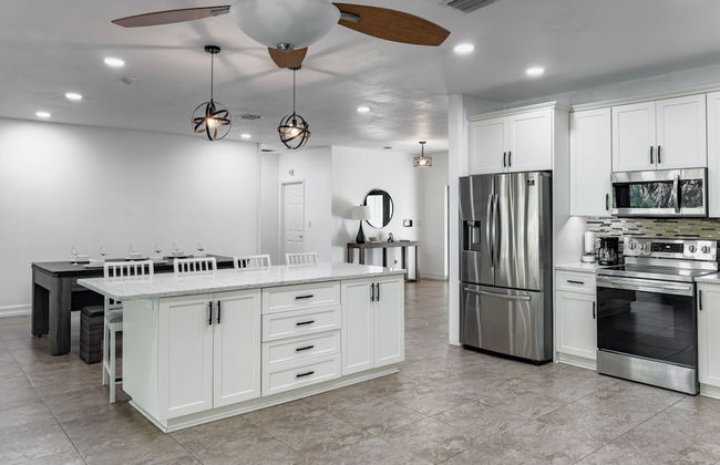 The Lake House - Foto 7