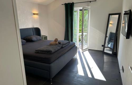 Villa Kristina - Foto 24