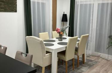 Moderne Einliegerwohnung nähe Ingolstadt und Bad Gögging - Foto 15