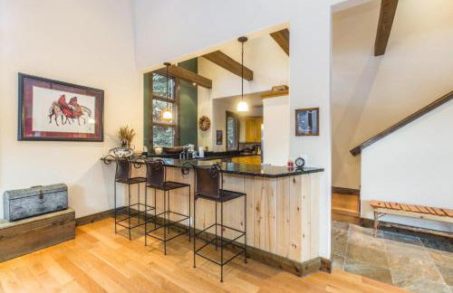 Mission Rock 1 - Foto 7