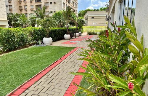 Apartamento Família em bairro nobre de Cuiabá! - Foto 52