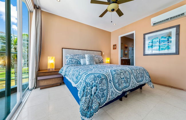 Aria Ocean by Naya Homes - Foto 4