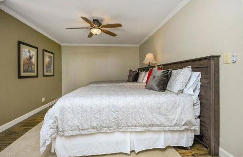 Signature Collection at The Napa Residences, Steps to Wineries, Limited Time Offer - Foto 13