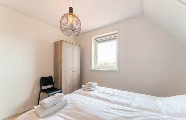 Beach Bliss Romantic Retreat - Foto 15