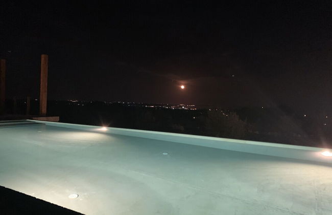 Villa Barone Alfieri - Photo 74