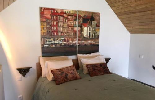 Douro Marina Studios - Foto 7