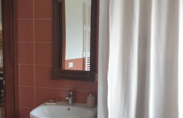 Le Rondinelle - Foto 20