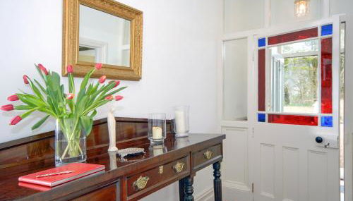 Great Nash House - Foto 4