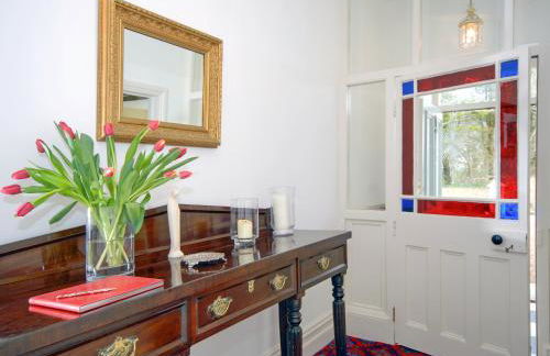 Great Nash House - Photo 4