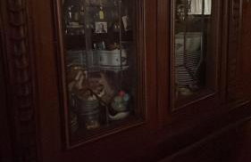 Stop Home - Foto 7