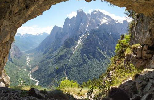 Sweet Dolomites Sauna & Jacuzzi - Photo 33