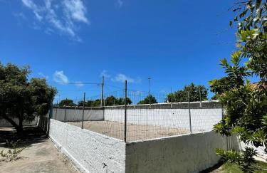 Chácara Soares Melo - Foto 40