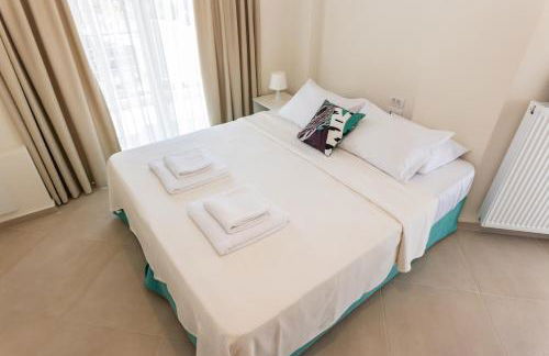 Dream Day Villa - Foto 61