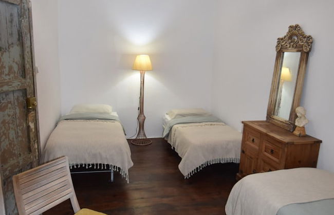 Gato Azul Coliving - Foto 9