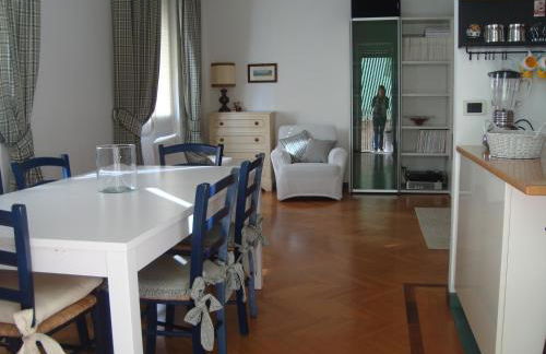 Sotto Fiesole - Foto 18