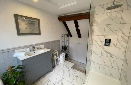 Town Centre Cottage - Photo 29