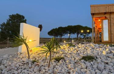 Retiro Sereno - Foto 23