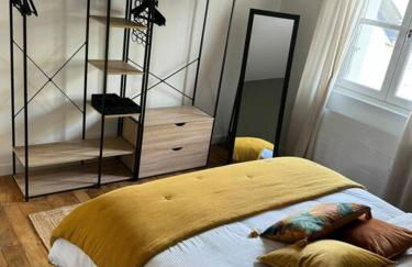 L'esKale / Gare de Tours - Foto 17