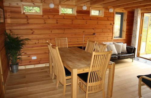 Ronaldsay Log Cabin - Photo 16