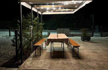 MARGHERITA'S Guest House - Foto 17