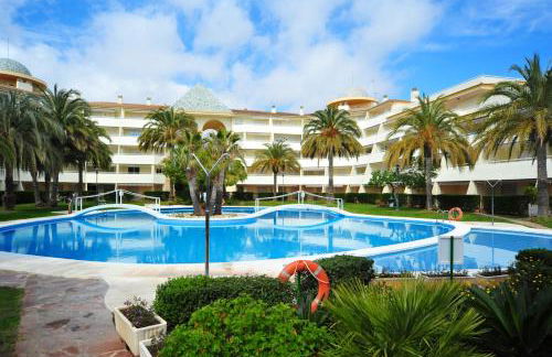 Las Terrazas - Orange Costa - Foto 27