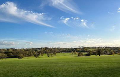The little shepherds hut - Foto 33