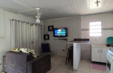 Kitnet em Arroio do Sal - Foto 10