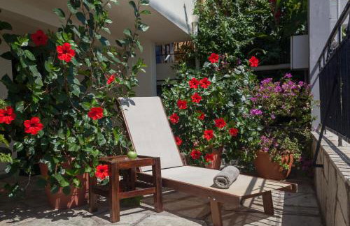 Avgi by the Sea - Foto 19