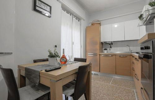 Appartamento a 100m dal mare - Foto 18