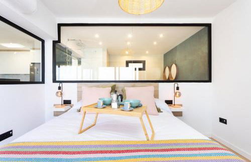 Home2Book Miami Views Apt & Pool, Tabaiba - Foto 9