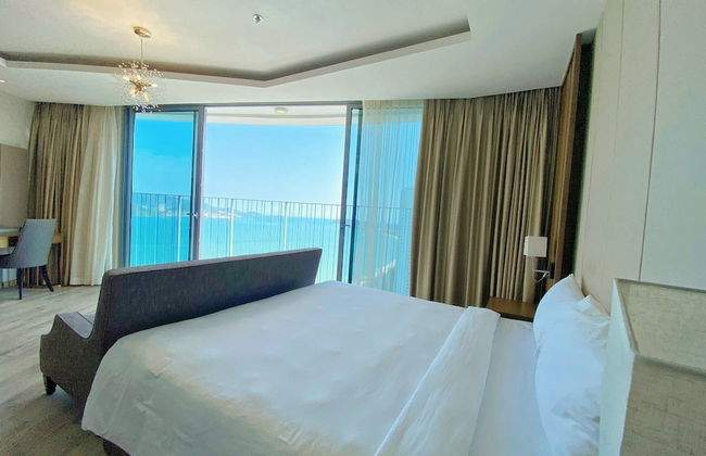 Wise Stay Panorama Condotel - Foto 3