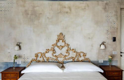 COUNTRY HOUSE OLIVETO SUL LAGO - Foto 36