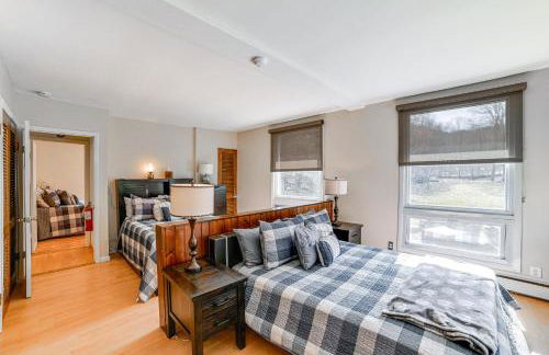 Massive Roscoe Retreat Great for Large Groups! - Photo 28