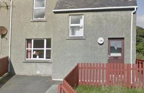 Cosy flat, Scalloway - Foto 25