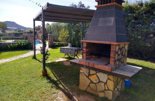 Casa rural los Cuartos - Foto 31