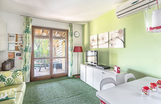 Residence Elena 19-B by Wonderful Italy - Foto 14