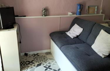 Le clos des cigales jasmins - Foto 8