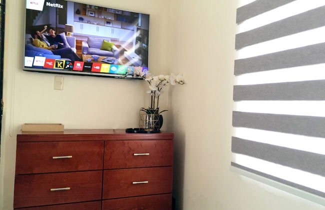 Downtown Suites - Foto 22