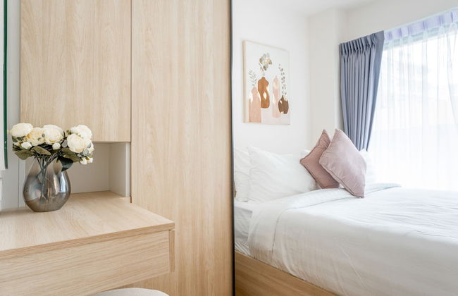 Phyll Phuket by NLA - Foto 8