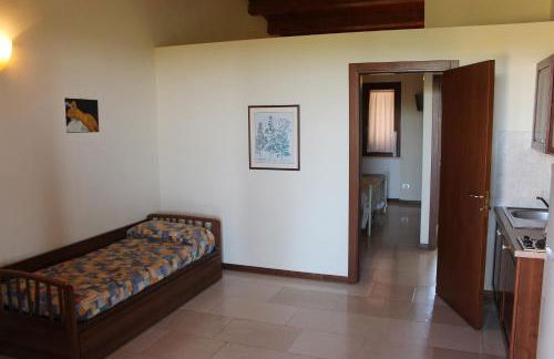 Agriturismo L'Assiolo - Foto 2